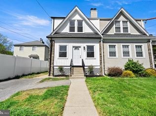 346 Morris Rd, Wayne, PA 19087