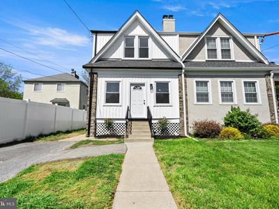 346 Morris Rd, Wayne, PA, 19087