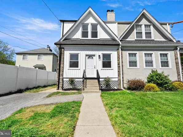 346 Morris Rd, Wayne, PA 19087