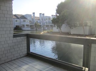 410 Barnegat Ln #27, Redwood City, CA 94065