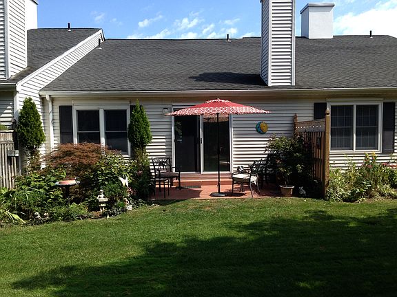 2nd image of 2555 Youngs Ave APT 13C