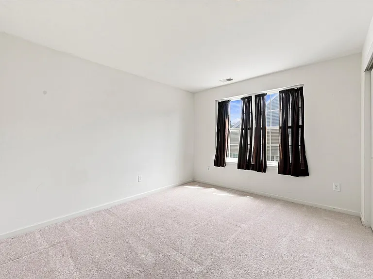 137 Stoyer Rd — Photo 20