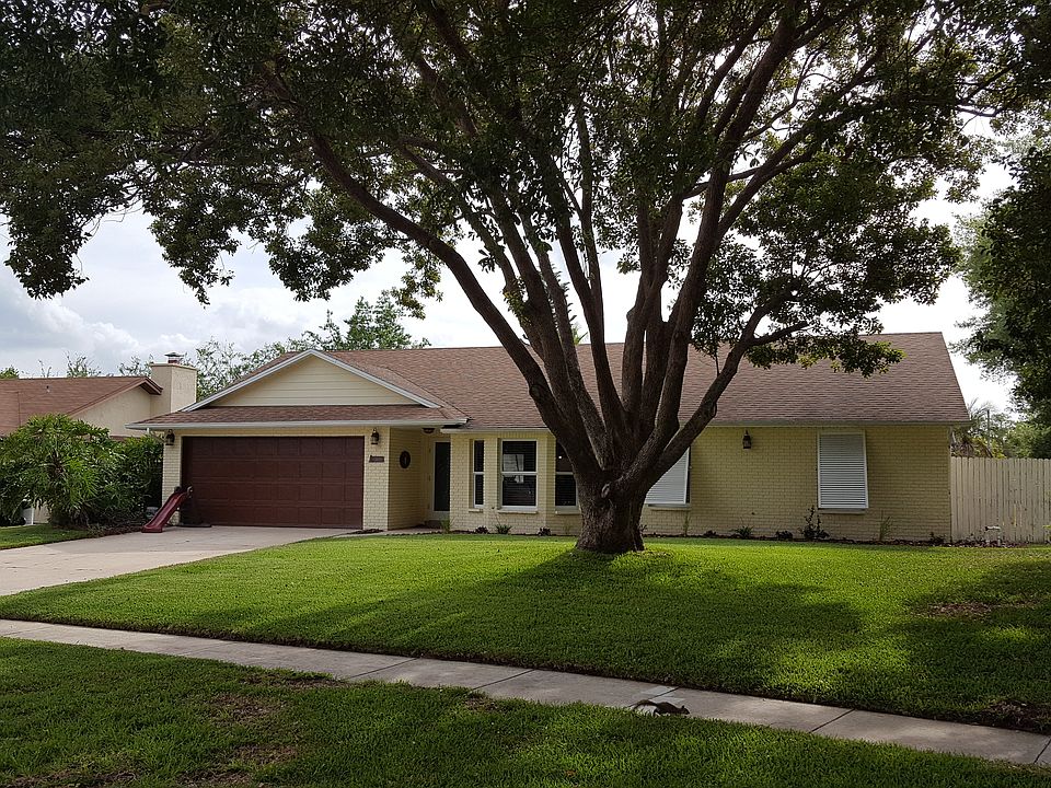 1st image of 1348 N Kealing Ave