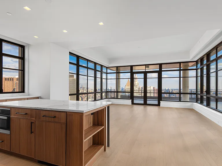 25 Park Row #34B — Photo 8