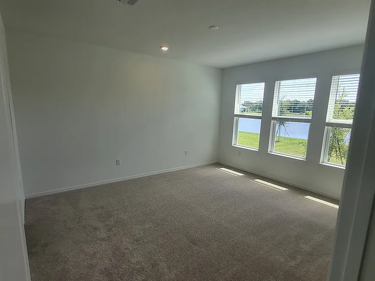 15076 Shady Palms Ln — Photo 11