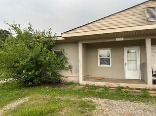 294 W Wood St #294, Spartanburg, SC 29303