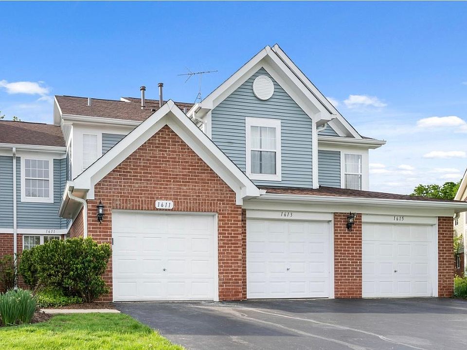 1st image of 1611 Mansfield Ct