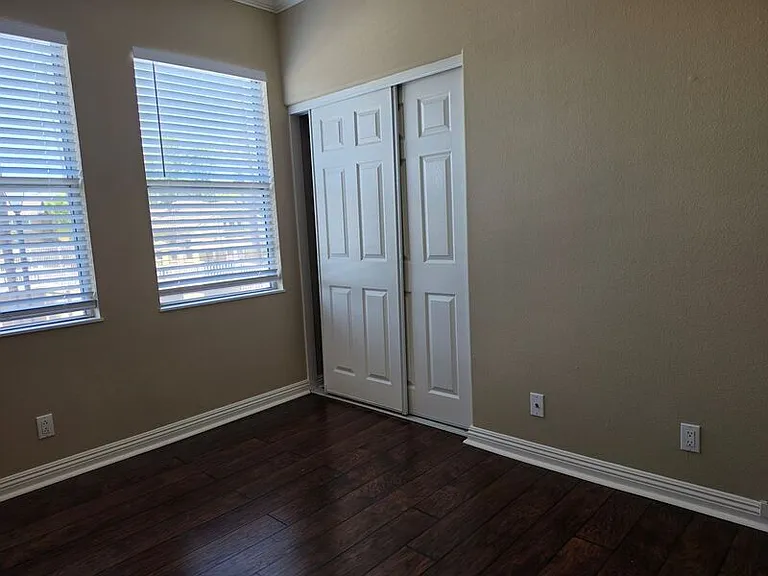 28436 Yosemite Dr — Photo 31