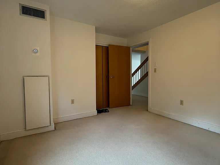 65 Lake Ave #227 — Photo 10