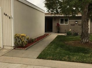 3813 Paprika Way, Oceanside, CA 92057
