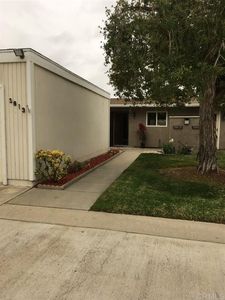 3813 Paprika Way, Oceanside, CA, 92057