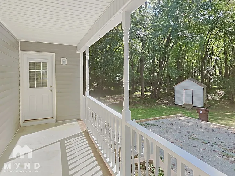 222 Mary Sandra Pl — Photo 22