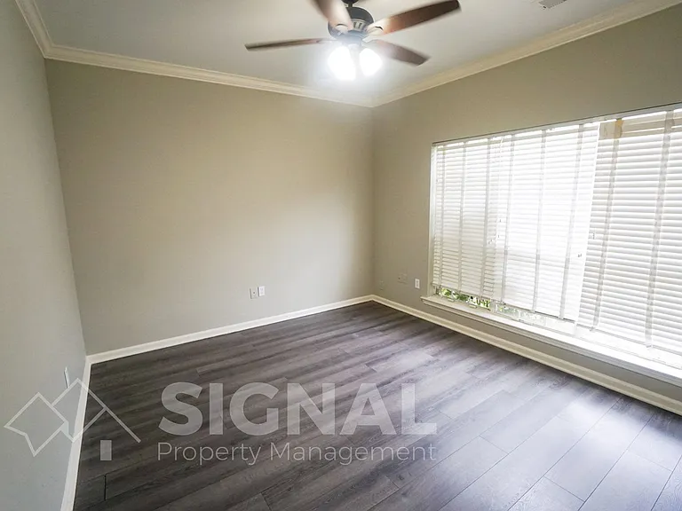 112 Timberleaf Cir — Photo 10