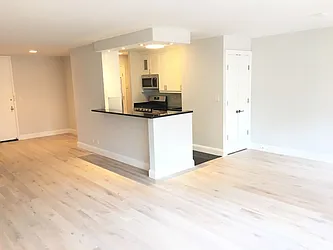 Rented by Ogden CAP Properties