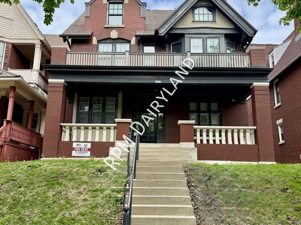 2518 N 1st St #3