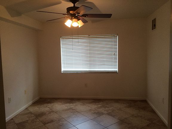 2nd image of 161 SW Palm Dr APT 105