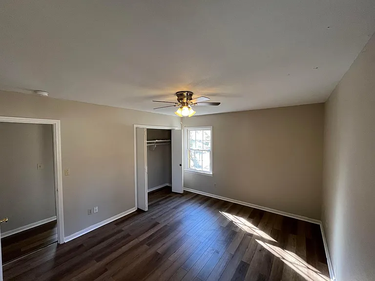 4712 Spicewood St — Photo 8