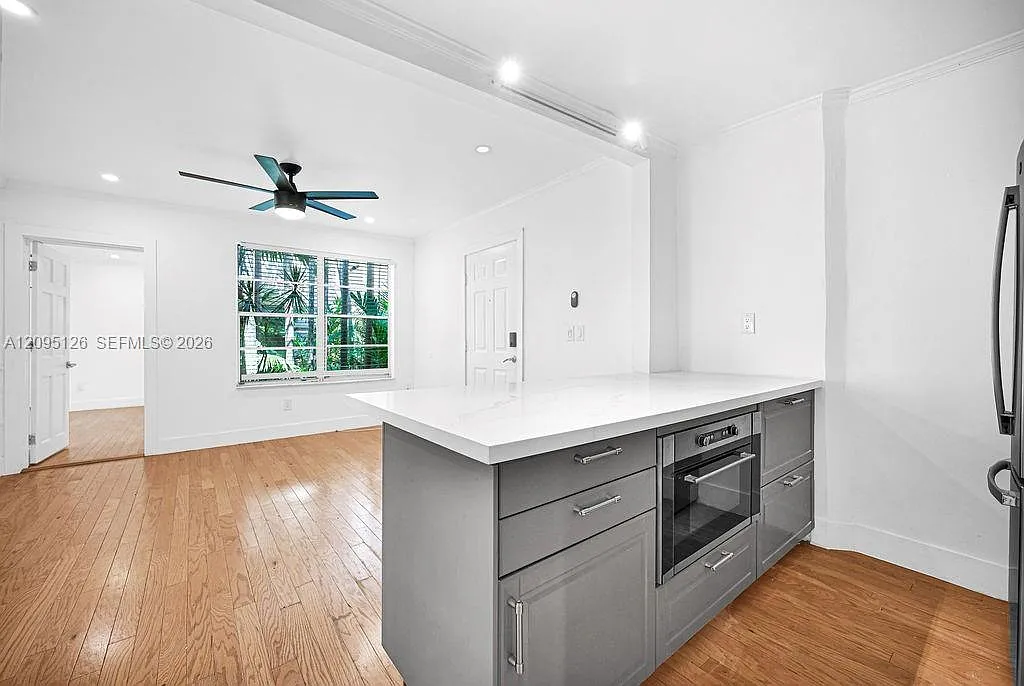 Everglades South Condo — Photo 3