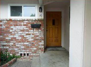 10 Via Ladera, Monterey, CA 93940