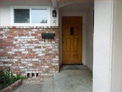 10 Via Ladera, Monterey, CA, 93940