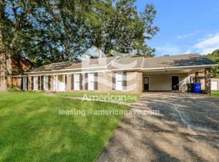 4302 Castlewood Pkwy, Columbus, GA