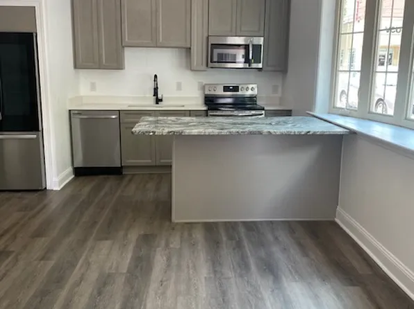 405 Hancock St, Richmond, VA 23220