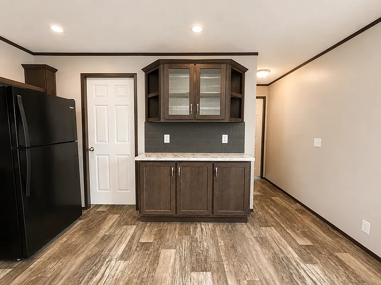 71400 Van Dyke Rd #58 — Photo 7