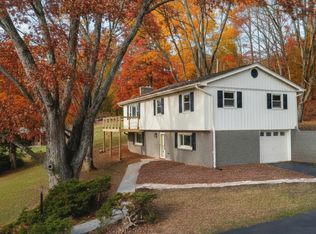 425 Seminole Rd, Bristol, VA 24201