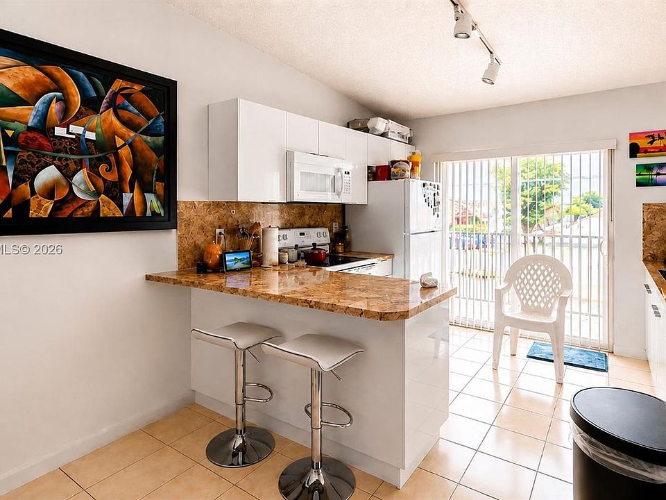 1st image of 7603 W 29th Ln APT 202-55