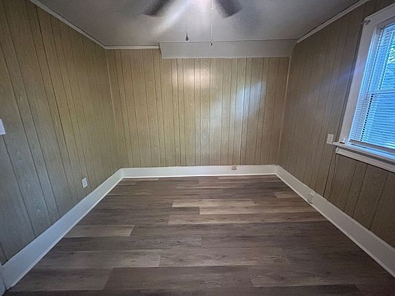 4th image of 712 Brandon Ave #712