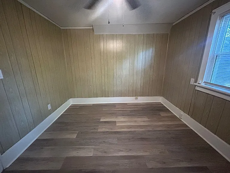 712 Brandon Ave — Photo 5