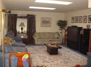 26 Lavender Dr, Edison, NJ 08820