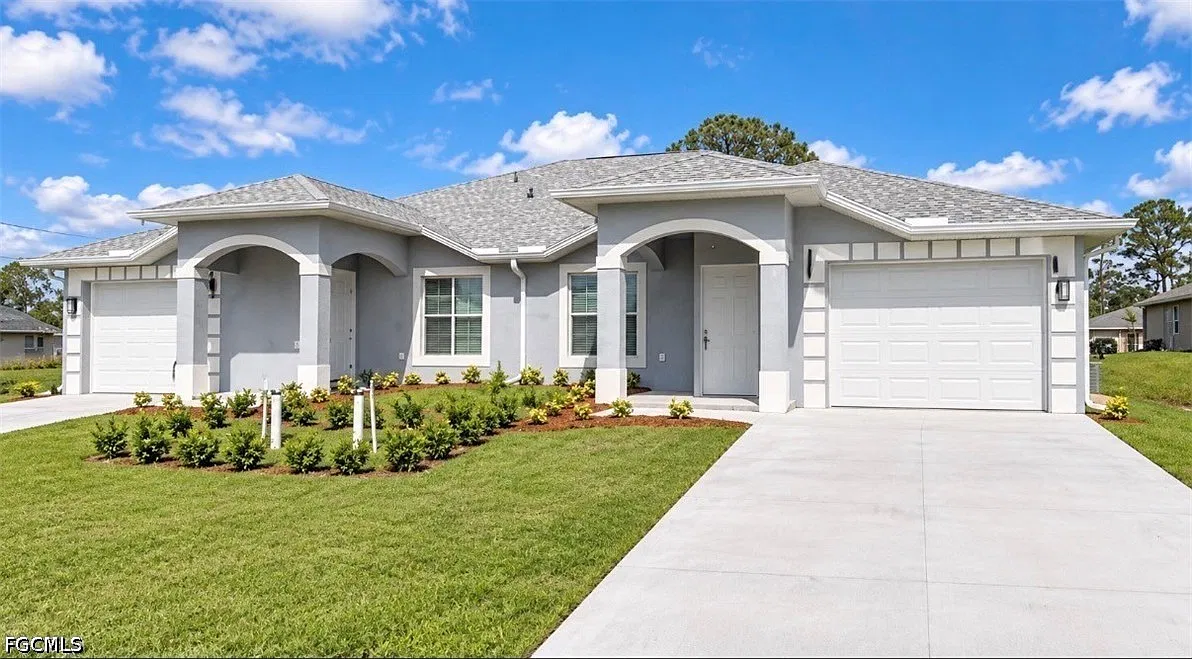 3 bed, 2.0 bath, 1316 sqft, $1,800 — Photo 1