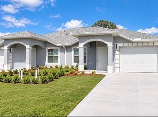 4716 26th St SW, Lehigh Acres, FL 33973