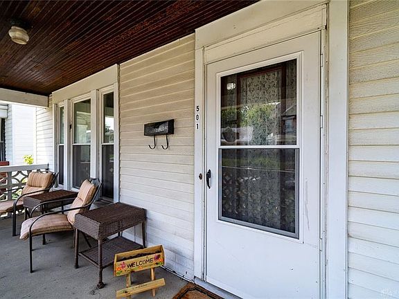 5th image of 501 Kolping Ave