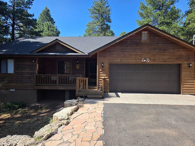 3483 Salt Creek Ovi — Photo 5