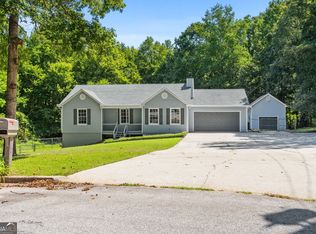 105 Ridge Point, Stockbridge, GA 30281