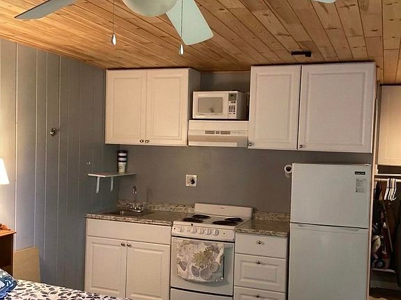 4th image of 5712 Shanty Creek Rd #668
