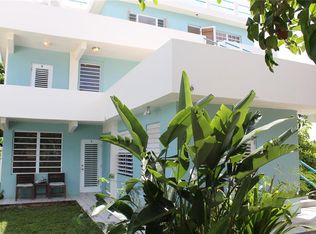 Acacia Street #236, Vieques, PR 00765