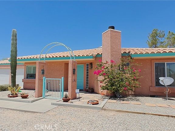 2nd image of 6144 Carodean Rd