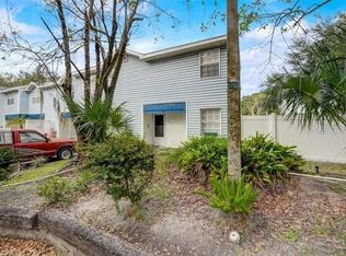 3901 Church Arbor Ave #B-6, Tampa, FL 33614