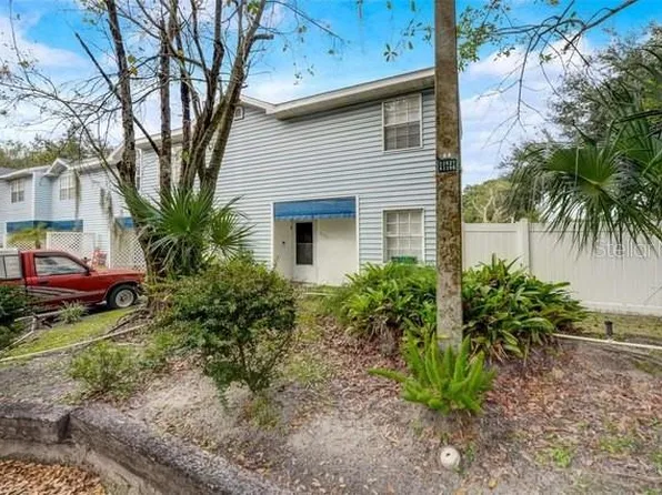 3901 Church Arbor Ave #B-6, Tampa, FL 33614