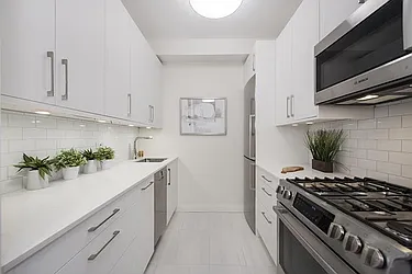 Sold by Maxwell Jacobs