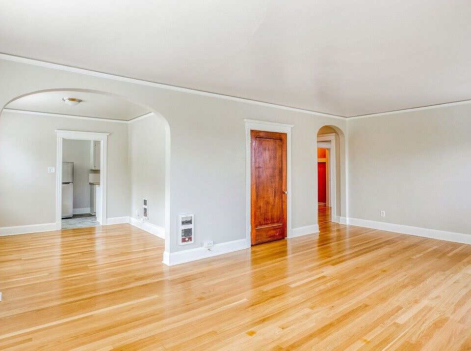 1st image of 15 N 25th St #58