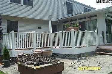 4th image of 3477 Antony Dr