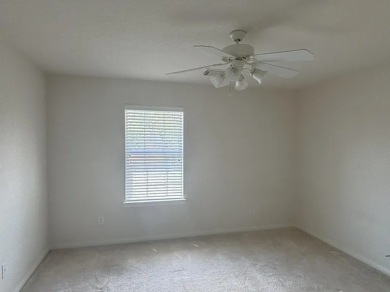19538 Piney Lake Dr — Photo 26