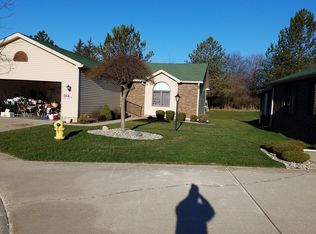 237 Avenue Z, Birmingham, AL 35214