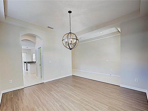 3rd image of 5020 Torrey Hills Ln