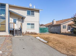 4219 Cosmos Dr, Anchorage, AK 99517