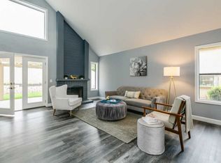 627 Deerhunter Ln, Camarillo, CA 93010